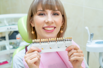 cheapest tooth implants perth
